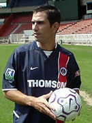 pauleta